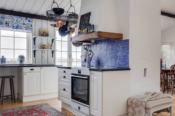 4 rum Villa på Solvik 415 Askersunds kommun - bild 12