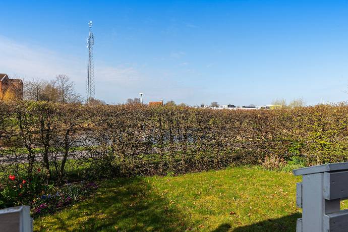 2 rum Lägenhet på Jeppsagård 6C Jeppsagård Staffanstorps kommun - bild 14