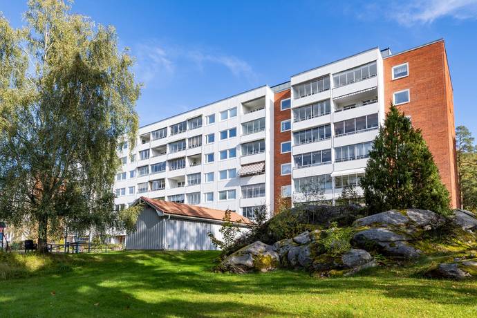 Stenstaliden 4C, Kristinehamn, Kristinehamns kommun