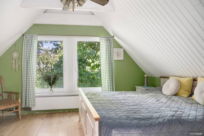 8 rum Gård utan jordbruk på Björkdalavägen 378 Allerum Helsingborgs kommun - bild 20