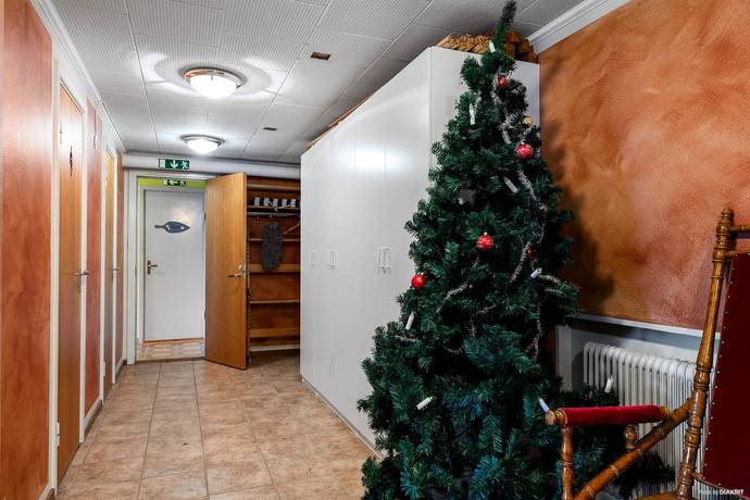 Villa på Lingvägen 20 Södra Ljunga Ljungby kommun - bild 24