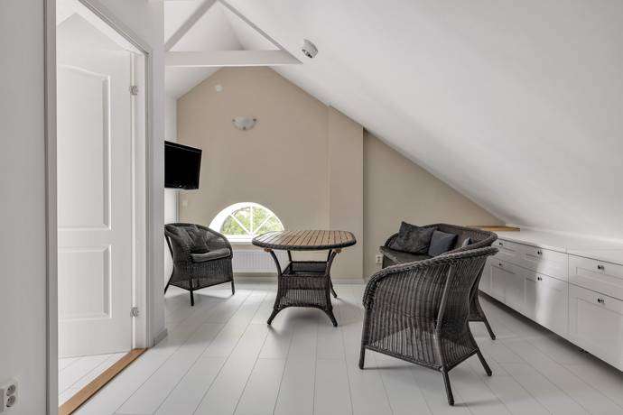 8 rum Villa på Högbergsgatan 2B Östhammar Östhammars kommun - bild 37