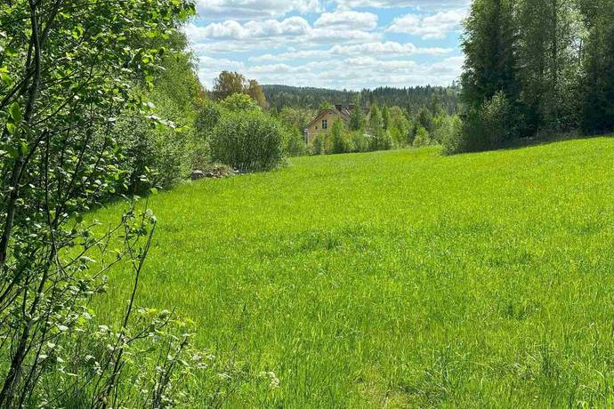 Gård utan jordbruk på Hällahester 1 Hällahester, Eksjö Eksjö kommun - bild 76