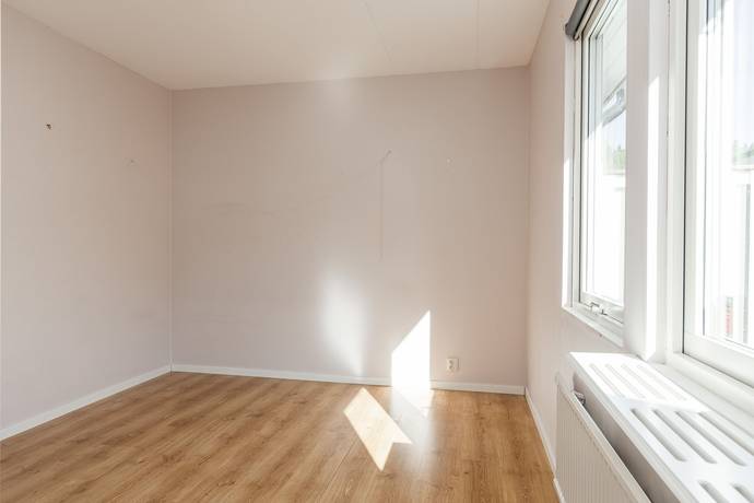 5 rum Radhus på Svampstigen 22 D Taserud Arvika kommun - bild 16