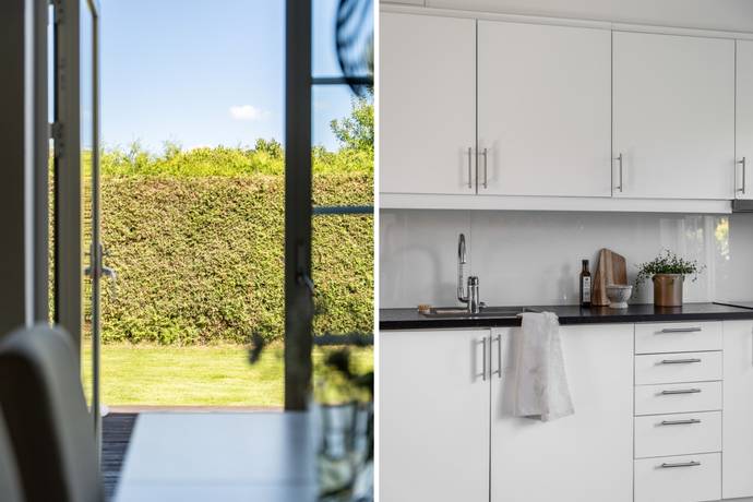 5 rum Villa på Vintrie Byväg 32C Vintrie Malmö kommun - bild 15