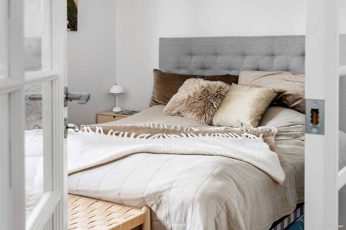 6 rum Villa på Ryttaregatan 69 Simrislund Simrishamns kommun - bild 26