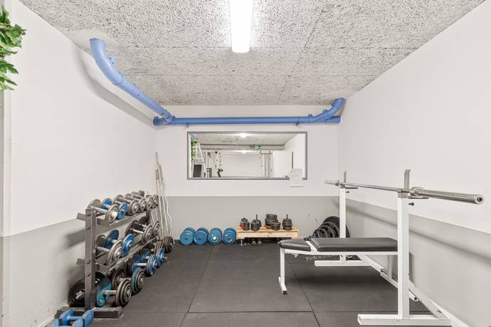 Von bahrs väg 22 i Löten, Uppsala kommun - lägenhet till salu - Hemnet