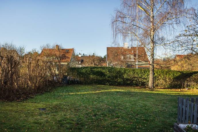 2 rum Lägenhet på Tallkrogsvägen 12 Enskede Stockholms kommun - bild 23