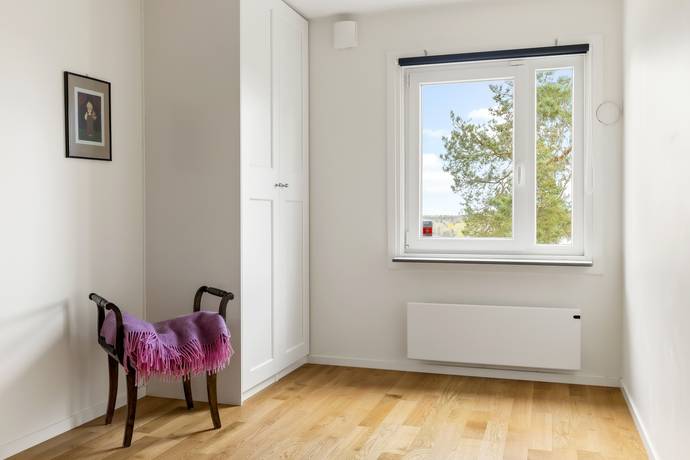 5 rum Radhus på Norrholmsgränd 39 Norrholmsgränd Stockholms kommun - bild 25