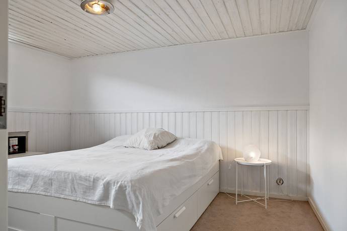 5 rum Villa på Pomeransgatan 12 Holma Svedala kommun - bild 20