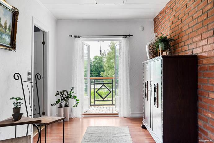 5 rum Villa på Landsvägen 731 Östra Grevie Vellinge kommun - bild 19