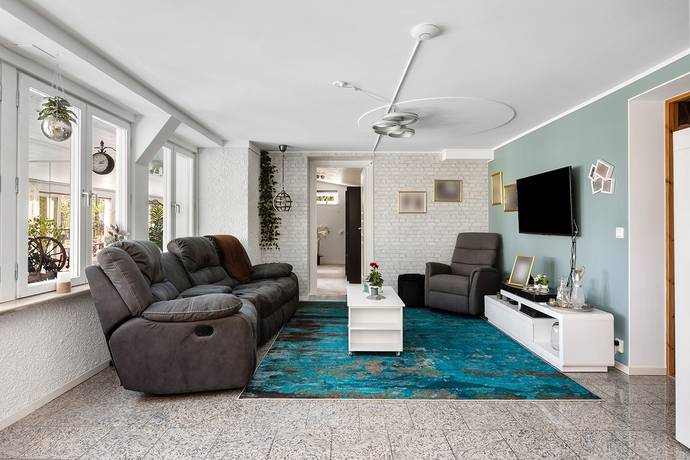 333 m² Villa på Krokek Gläntan 1 Kolmården / Strömsfors Norrköpings kommun - bild 10
