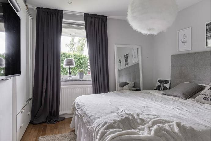5 rum Villa på Annestorpsvägen 15 Lindome | Annestorp Mölndals kommun - bild 23