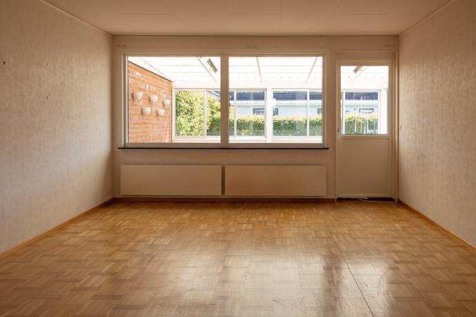 4 rum Villa på Hjortronvägen 3 Olofströms kommun - bild 9