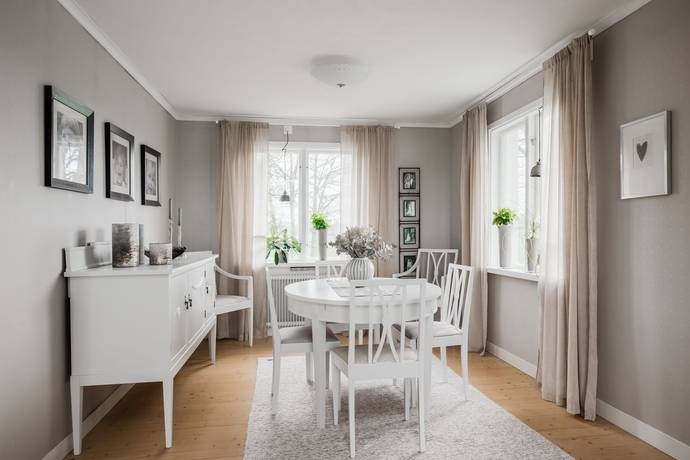 122 m² Gård utan jordbruk på Baljered Sörgården 1 Vara kommun - bild 18
