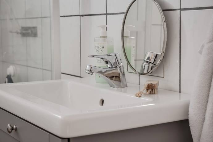 4 rum Villa på Södra Korpemåla 906 Korpemåla Mönsterås kommun - bild 43