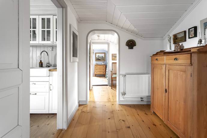 3 rum Villa på Gråda 10 Gråda Gagnefs kommun - bild 9