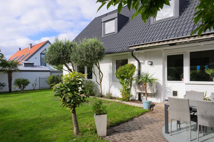 Roddaregatan 27, Limhamn, Malmö kommun