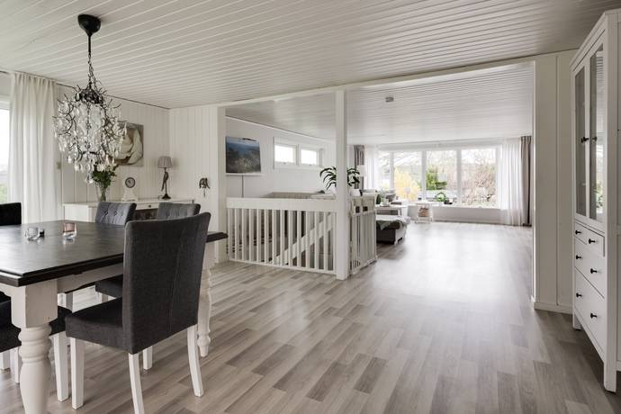 135 m² Villa på Vässingsövägen 270 Onsala - Vässingsö Kungsbacka kommun - bild 10
