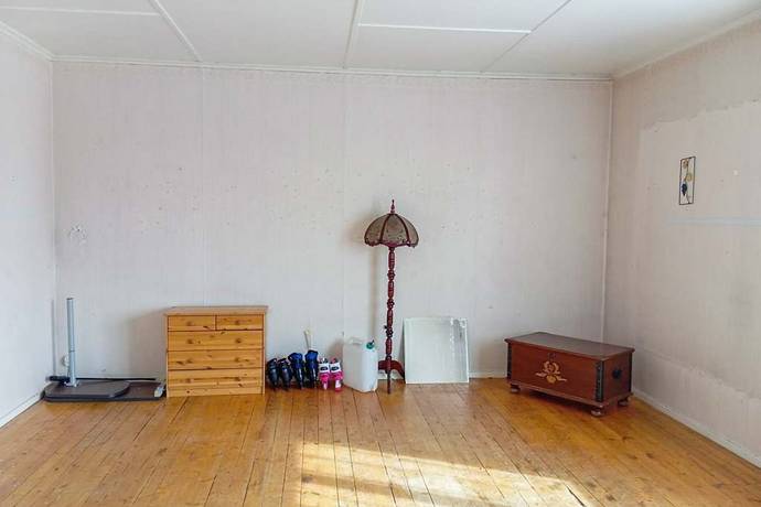 9 rum Villa på Siksjöhöjden 19 Siksjöhöjden Vilhelmina kommun - bild 32