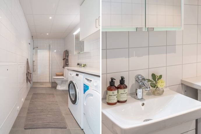 2 rum Lägenhet på Skurkvarnsvägen 1- lgh 06 Köpingsvik Borgholms kommun - bild 13