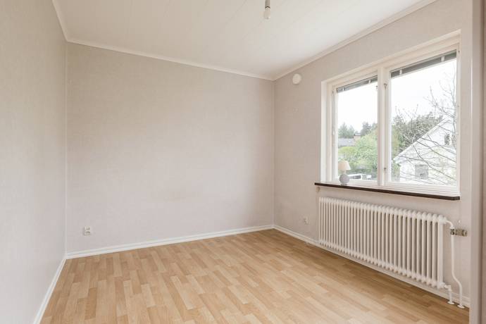 6 rum Villa på Vibynäsgatan 3 Gamla Råslätt Jönköpings kommun - bild 33