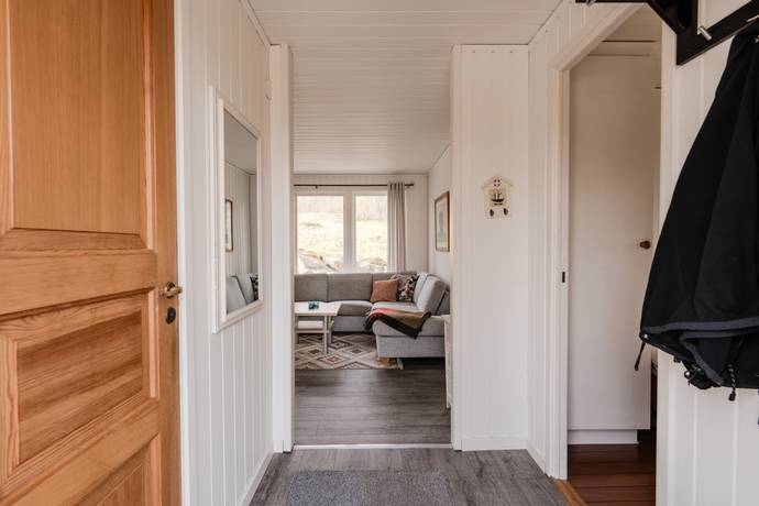 3 rum Fritidshus på Torreby 75 Munkedal Munkedals kommun - bild 14
