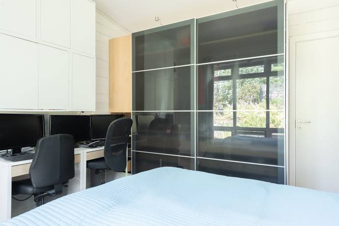 81.7 m² Villa på Brandstorp 522 Lillkyrka Örebro kommun - bild 28