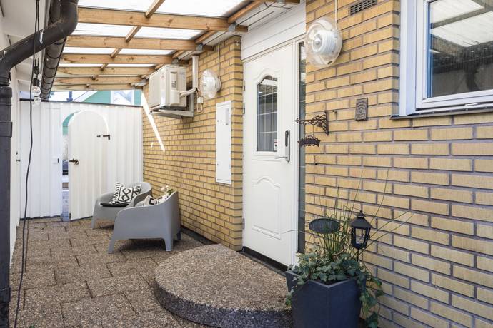 7 rum Villa på Onyxvägen 8 Kode Kungälvs kommun - bild 32