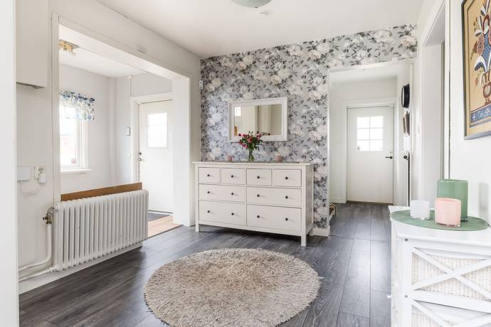 6 rum Villa på Ljunghällsvägen 30 Marnäs Ludvika kommun - bild 13
