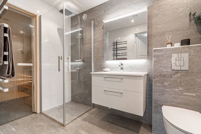 5 rum villa på Fölvägen 21 Kroksta, Örnsköldsviks kommun - bild 5