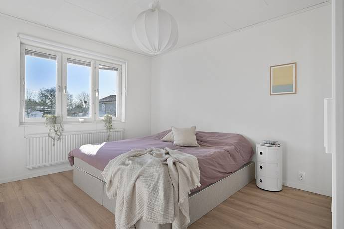 5 rum Parhus på Opusgränd 20 Huddinge kommun - bild 14