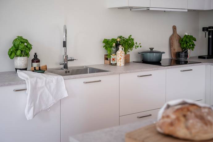3 rum Lägenhet på Jakobsdalsvägen 6 Aspudden/Örnsberg Stockholms kommun - bild 15
