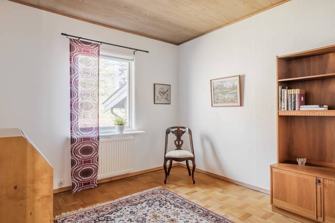 6 rum Kedjehus på Skillnadsgatan 58 Trollhättan Trollhättans kommun - bild 20