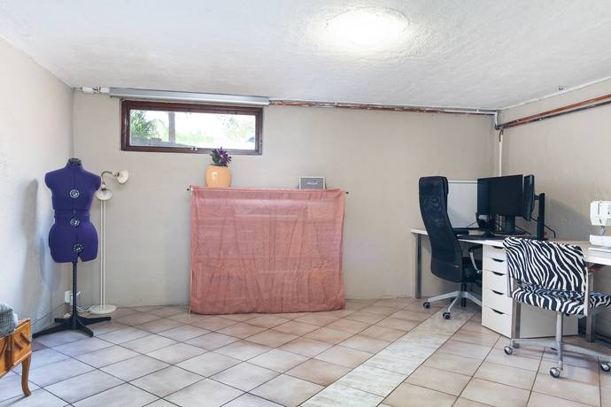 5 rum Villa på Påarpsvägen 41 Östra Ramlösa Helsingborgs kommun - bild 18