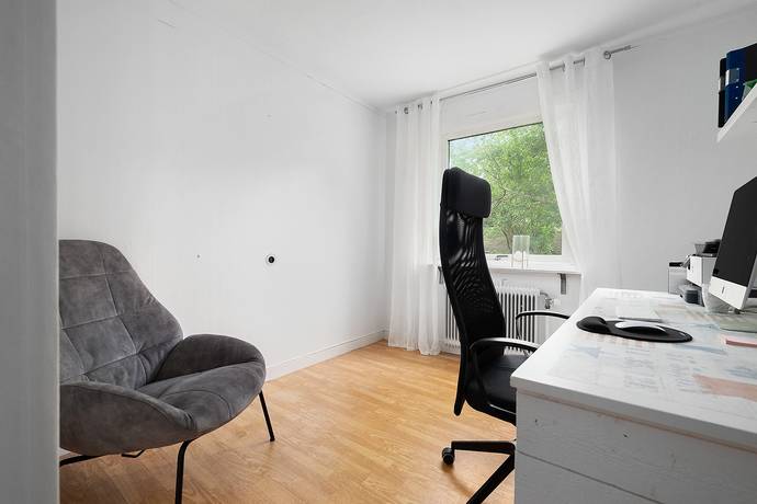 7 rum Villa på Övre Kammarbergsvägen 25 Kinna Marks kommun - bild 9