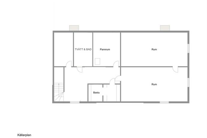 4 rum Villa på Tågebjersvägen 1 Käglinge Malmö kommun - bild 64