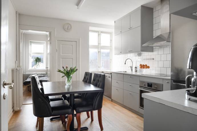 Ödmanssonsgatan 46, Landskrona, Landskrona kommun