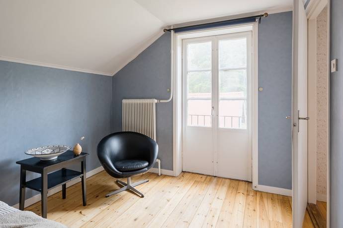 6 rum Villa på Forsvik Villa Haga 1 Forsvik Karlsborgs kommun - bild 27