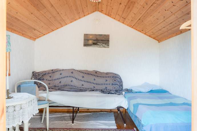 3 rum Villa på Tunaby Haga 3 Västerljung Trosa kommun - bild 21