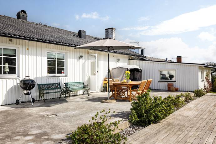 Vitaby, Simrishamns kommun
