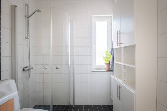 4 rum Radhus på Stralsundsvägen 32 Östra Torn Lunds kommun - bild 26