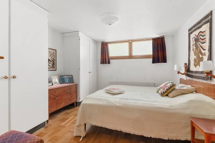7 rum Villa på Medelpadsgatan 7 Råcksta Stockholms kommun - bild 27