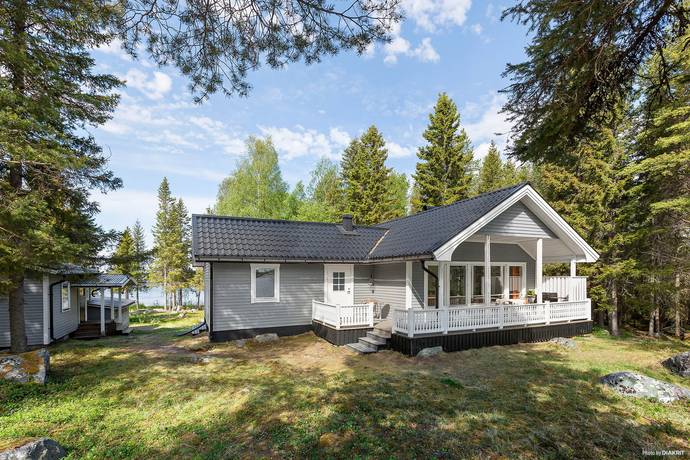 hemnet luleå hemnet luleå