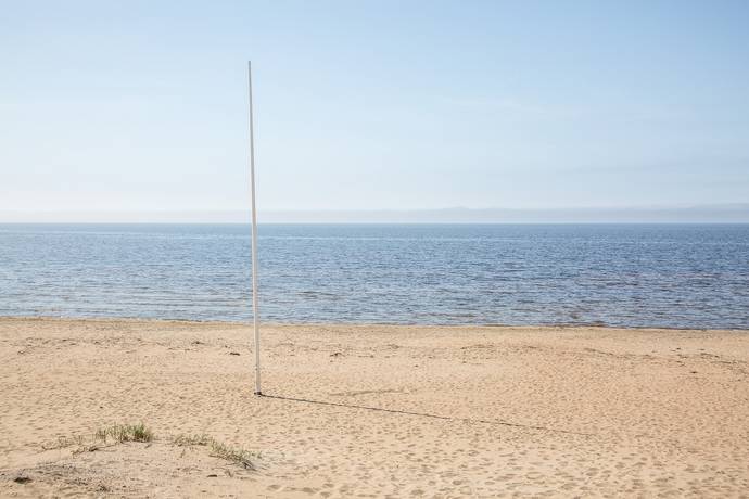 1 rum Fritidshus på Sjötungan 1 Skrea Strand Falkenbergs kommun - bild 22