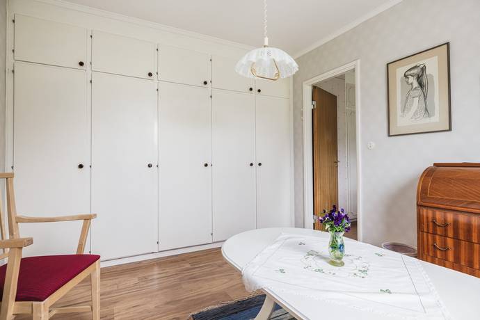 5 rum Villa på Tångstavägen 35 Matfors Sundsvalls kommun - bild 13