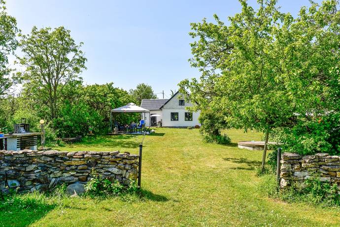 2 rum fritidshus på Västergarn Mafrids 756 Västra Gotland, Gotlands kommun - bild 2