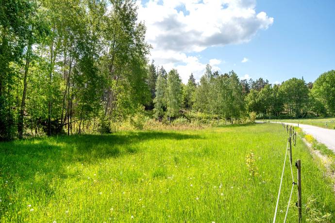 Tomt på Stora Kovik 1:344 (Jerkas väg) Skeviksstrand Värmdö kommun - bild 11