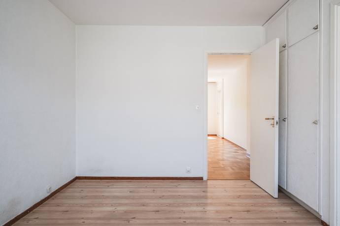 3 rum Lägenhet på Kapellgatan 2 B Krylbo Avesta kommun - bild 10