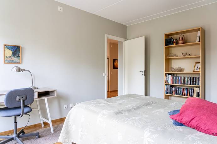 3 rum Lägenhet på Ölandsresan 3A SÄVJA Uppsala kommun - bild 11